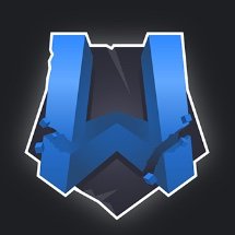 @waxinventory