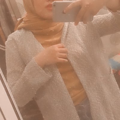 YulmitaN's profile picture. ♋️