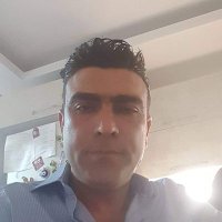 BAYRAM SÜZER (@bayramsuzer) 's Twitter Profile