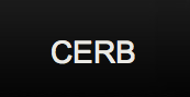 CERB is a database of summaries of research related to #extremism. Use #CERBConf to follow the Responding to Extremisms: Media Roles conference @BournemouthUni.