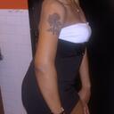 dominga sanchez - @honeydipp1114 - Twitter