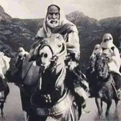 الحساب لنشر اخبار القوات المسلحة الليبية وملاحم تصديها للغزو التركي