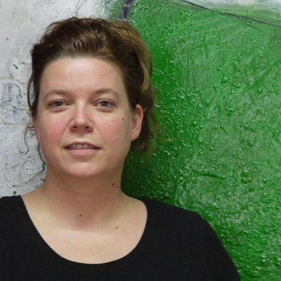 Daniela Schweinsbergさんのプロフィール画像