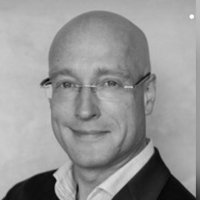 Maarten Lodewijks (@maartenl1970) 's Twitter Profile