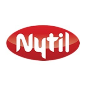 Nytil