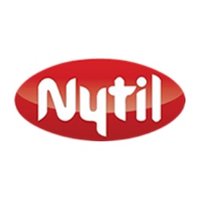 Nytil (@nytil2) 's Twitter Profile