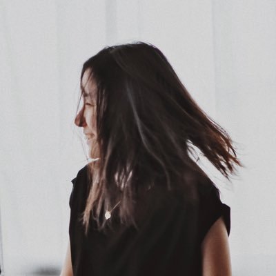 sippingsoda's profile picture. Lost and hungry.