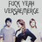 fyversaemerge's profile image
