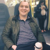Steve W (@whitebait24) 's Twitter Profile