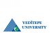 Yeditepe Özel Eğitim (@yeditepeozelegt) Twitter profile photo Yeditepe Özel Eğitim (@yeditepeozelegt) Twitter profile photo