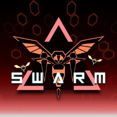 Face The Swarm Mac OS Face The Swarm Mac OS