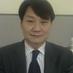 정석재(Jung Suk Jae) (@greensj3330) Twitter profile photo