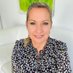 Ellen Malcolm (@ellenmalcolm9) Twitter profile photo Ellen Malcolm (@ellenmalcolm9) Twitter profile photo