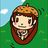 RoastedTea_like's profile image