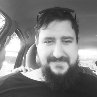 cassel1989's profile picture. 23 got a beautiful wife and 3 gourgous daughters