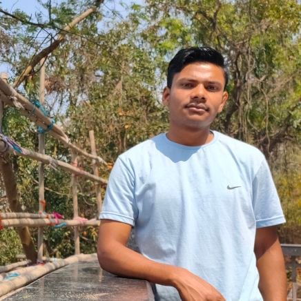 Asgar3198's profile picture. 