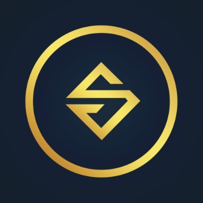 SharpCreates's profile picture. @skinscom