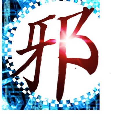 otyatya101055's profile picture. 日常で起きた出来事を投稿します。(不定期投稿なのでご了承ください)