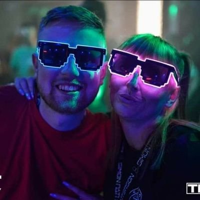 VIIgoofy's profile picture. 