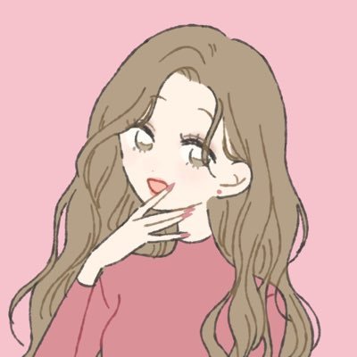 minmiinmiiinmi's profile picture. アラサー総合職＊2022夏入籍2023頭挙式→202401第一子誕生🐣🎀＠東京