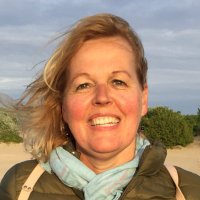 Mattie Hellinga (@mattieha) 's Twitter Profile