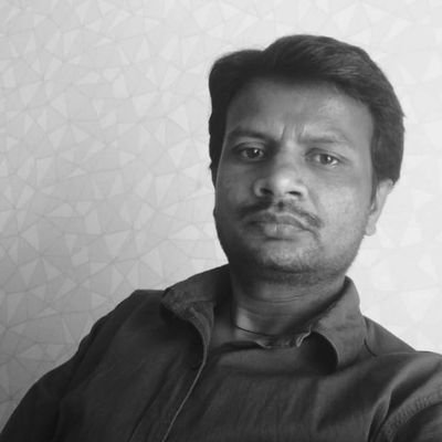 BamBam01755289's profile picture. जय श्री राधे ❤️