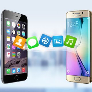 edgarjohannes1's profile picture. 