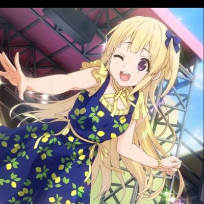 蓮華草 Ysysyuri Yuri Twitter 蓮華草 Ysysyuri Yuri Twitter