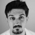 Christoph Müller (@deinmueller) Twitter profile photo Christoph Müller (@deinmueller) Twitter profile photo