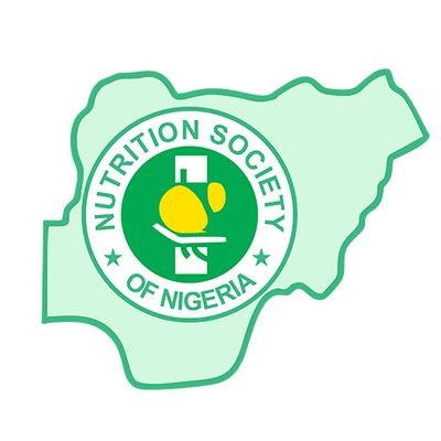 This is the official platform of the Nutrition Society of Nigeria(NSN)...NSN is a professional non-governmental association founded in 1963.