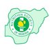Nutrition Society of Nigeria( NSN) (@nsnconnect) Twitter profile photo Nutrition Society of Nigeria( NSN) (@nsnconnect) Twitter profile photo