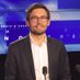 Aymeric Pourbaix (@aymericpourbaix) Twitter profile photo Aymeric Pourbaix (@aymericpourbaix) Twitter profile photo