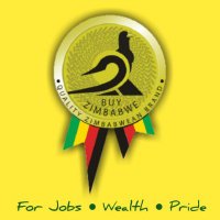 BuyZimbabwe(@BuyZimbabwe) 's Twitter Profileg