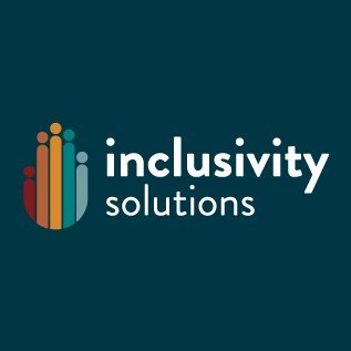 InclusivitySolutions