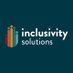 InclusivitySolutions (@inclusivitysols) Twitter profile photo InclusivitySolutions (@inclusivitysols) Twitter profile photo