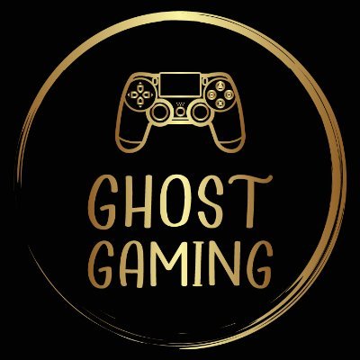 I'm a YouTuber and i do gameplay campaign, online gameplay and walkthoughs. i do not talk on my videos so there is NO COMMENTARY can you check out my youtube!