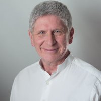 alain ducardonnet (@duicardonnet) 's Twitter Profile