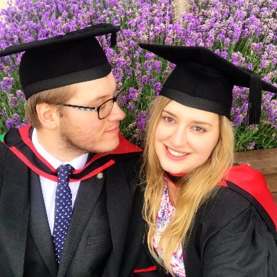 RQT Geography Teacher 🌍✏️👩🏼🏫 Y9 Tutor
Scholar 19-20 with @RGS_IBG MSc Glaciology and MSci Physical Oceanography 🗺️ #geographyteacher