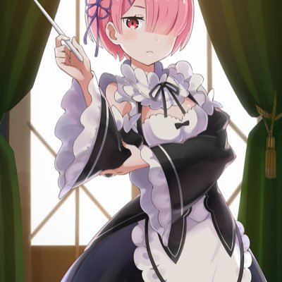 ティモさんのプロフィール画像