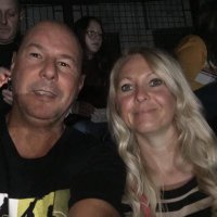 Chantelle Stockwin (@chantelleoc) 's Twitter Profile