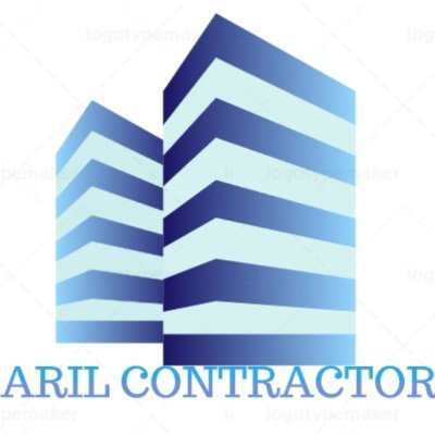 Am into procurement and general supply of construction equipment and materials,Cranes and lowbed Trucks
