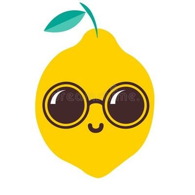 jonlemon2001's profile picture. 