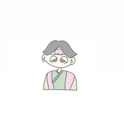 き き きのこ Vlmsa9 Twitter
