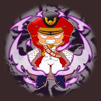 シンタさんのプロフィール画像