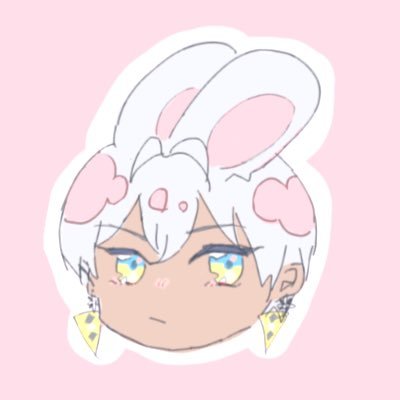 しょ‐ろ。さんのプロフィール画像
