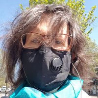 Clare Clifford (@dilarfing) 's Twitter Profile