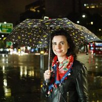 Danielle Leighton (@yelleighton) 's Twitter Profile Photo Danielle Leighton (@yelleighton) 's Twitter Profile Photo