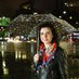 Danielle Leighton (@yelleighton) Twitter profile photo Danielle Leighton (@yelleighton) Twitter profile photo