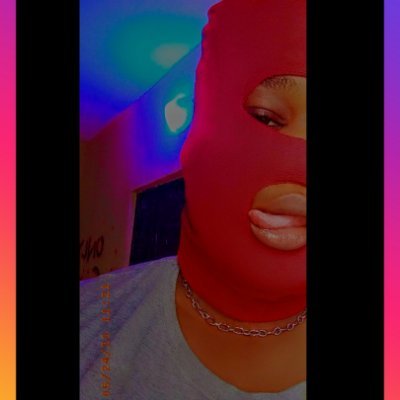 SHEROTONIN ////// Arty-Farty and cruise Grandiose // Sound Lunar TiQQ🎶🎶 1 of 1 ///