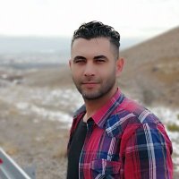 MahmutBalcı🇹🇷 (@mahmutbalci_) 's Twitter Profile